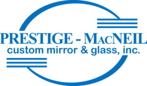 Pres-Mac Logo